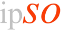 ipSO Avocats Paris
